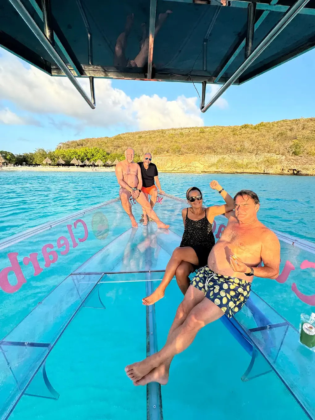 clearboat3